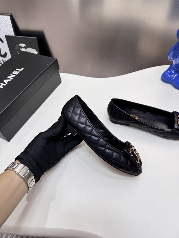 New Fashion Shoes C3301