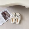 New Fashion Shoes L3399 TEN