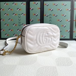 New Fashion Bag 448065 3 f2b012a3