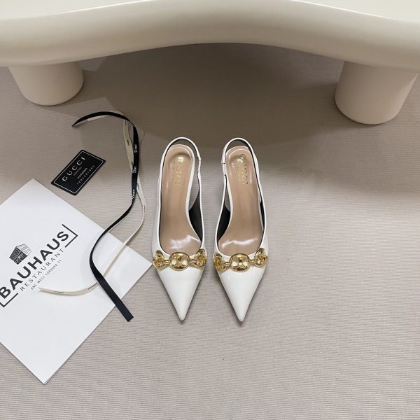 New Fashion Shoes G3441