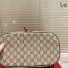 New Fashion Bag G4115 TEN