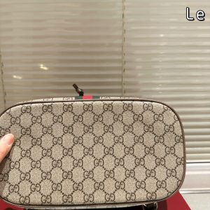 New Fashion Bag G4115