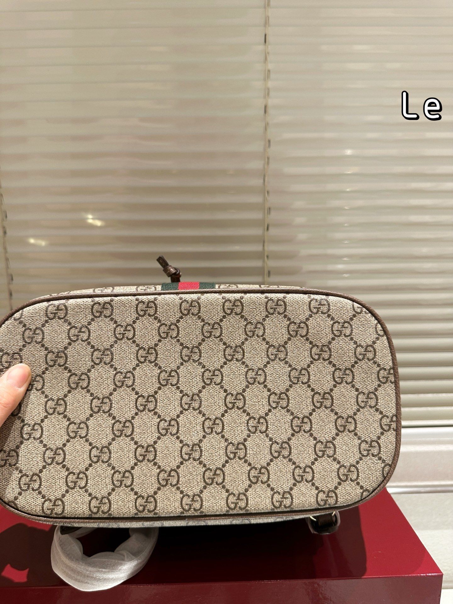 New Fashion Bag G4115 New Fashion Bag G4115