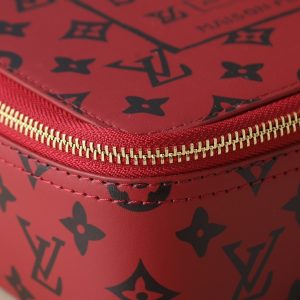 Luxury LV Handbag M43690-M15193 4 f3255cef
