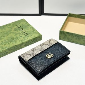 New Fashion Wallet H551