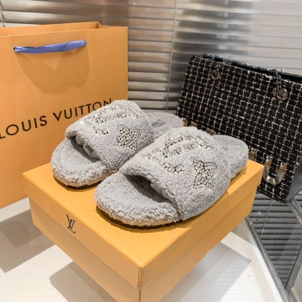 New Fashion Shoes L3401