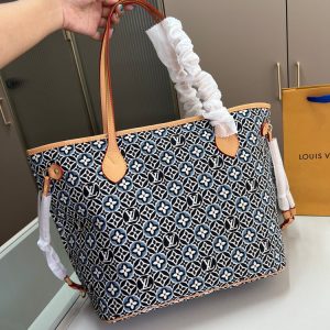 New Fashion Bag L5211 9 f41c5f6c