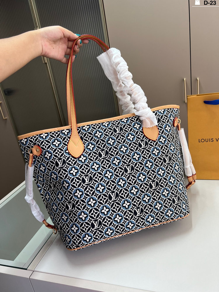 New Fashion Bag L5211 New Fashion Bag L5211