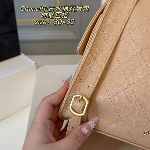 New Fashion CN Handbag CC509252