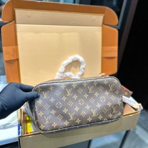 New Fashion Bag L5209 10 f4d50a95