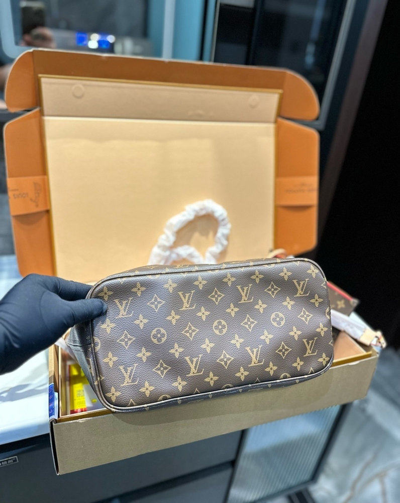 New Fashion Bag L5209 New Fashion Bag L5209