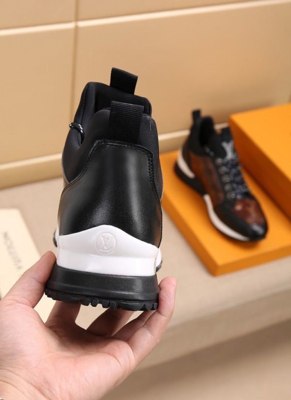 New Fashion Shoes L3390