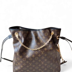 New Fashion Bag L5214