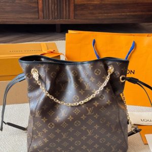 New Fashion Bag L5214 9 f5a5dec9