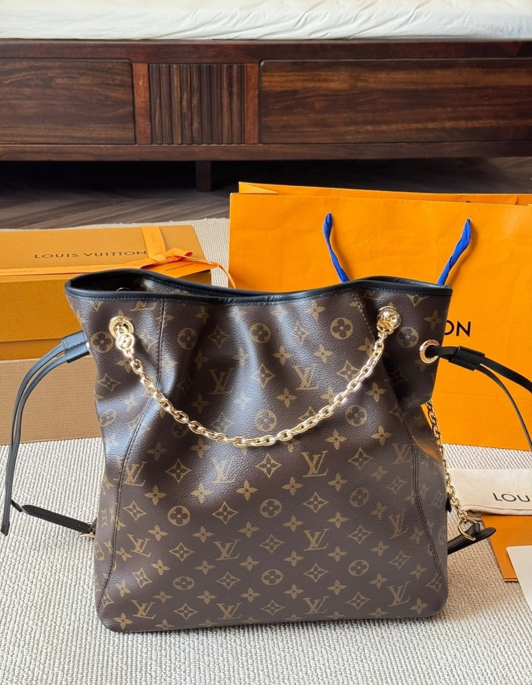 New Fashion Bag L5214 New Fashion Bag L5214