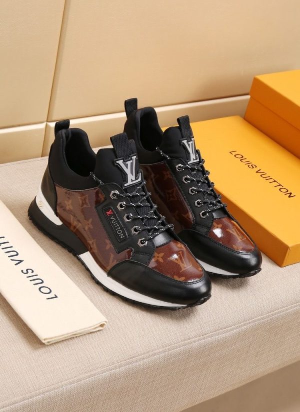 New Fashion Shoes L3390