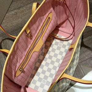 New Fashion Bag L5206 2 f5dc48ba Photoroom