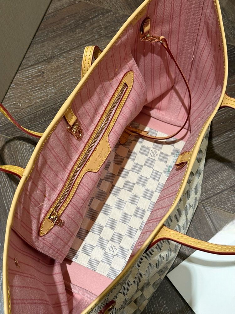 New Fashion Bag L5206 New Fashion Bag L5206