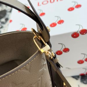 New Fashion LV Handbag LV2510283