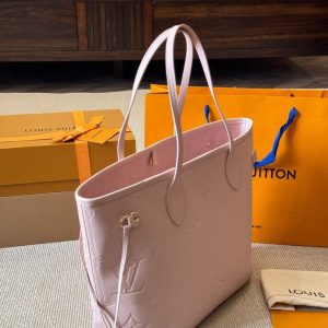New Fashion Bag L5210 9 f6f3a326