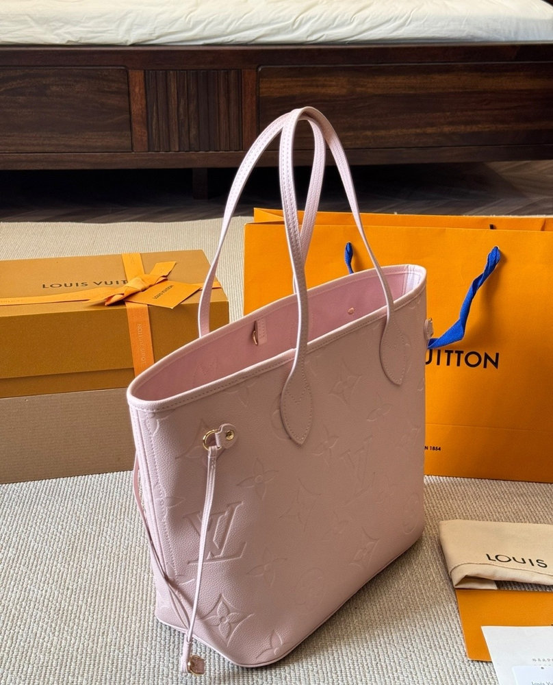 New Fashion Bag L5210 New Fashion Bag L5210