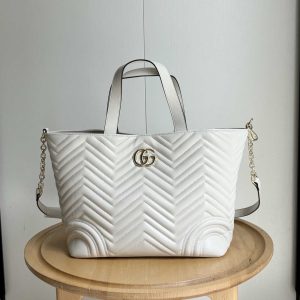 New Fashion Bag 847387 14 f758b0b6 result