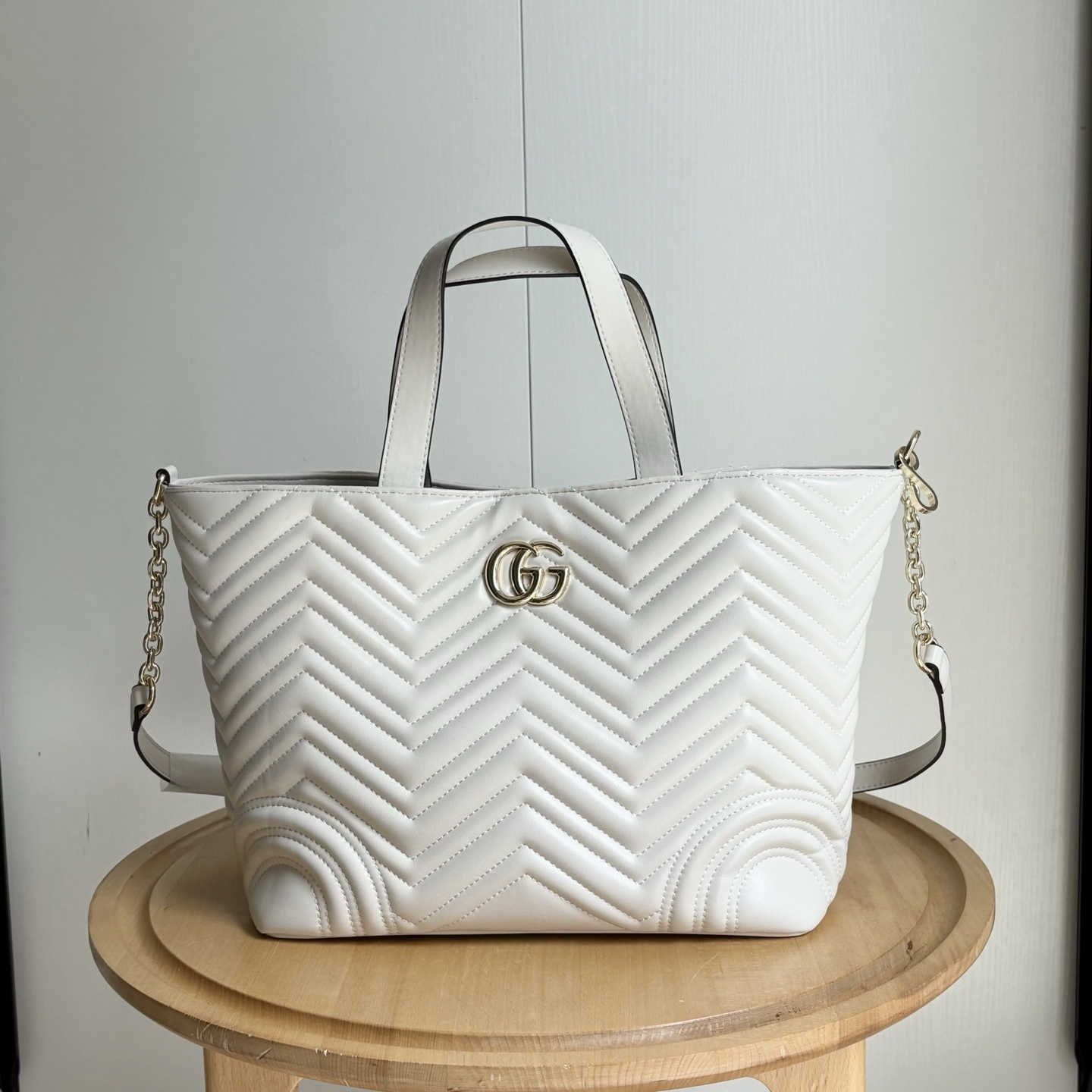 New Fashion Bag 847387 New Fashion Bag 847387