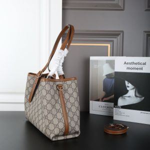 New Fashion Bag G4107 18 f78334c5 result