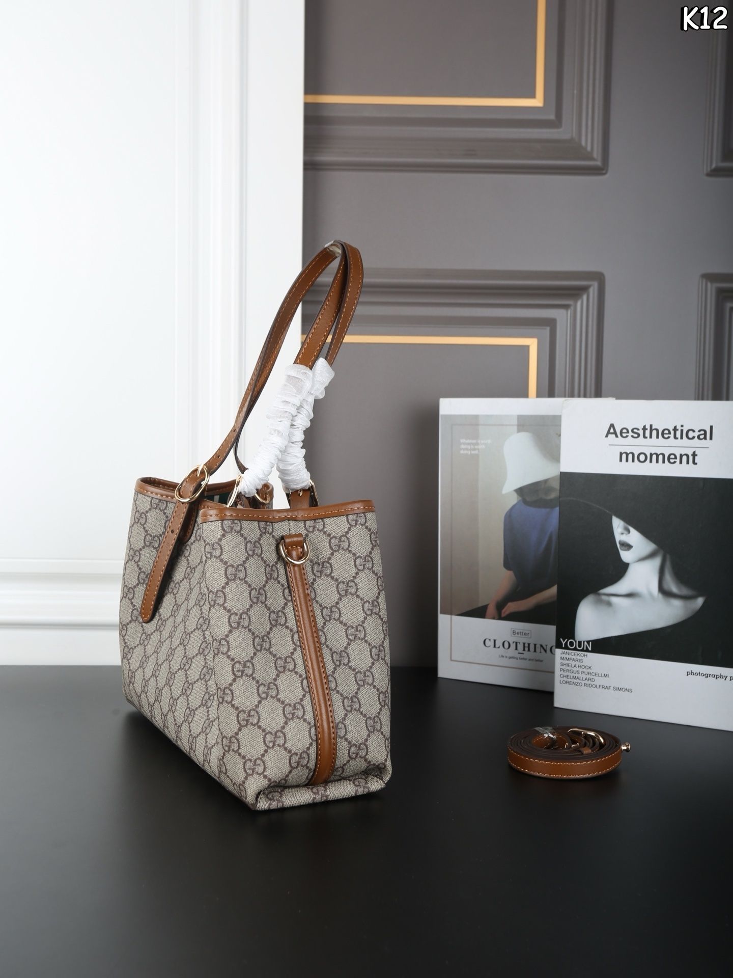 New Fashion Bag G4107 New Fashion Bag G4107