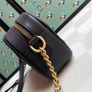 New Fashion Bag 448065 2 f7adfeed