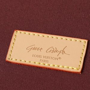 Luxury LV Handbag M43690-M15193 3 f8281af7