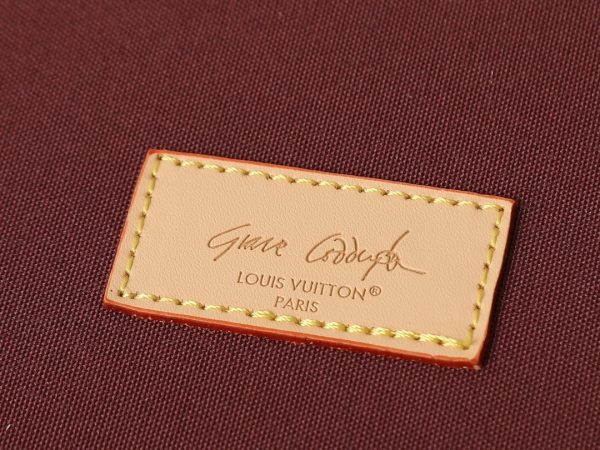 Luxury LV Handbag M43690-M15193 BC Luxury LV Handbag M43690-M15193 BC