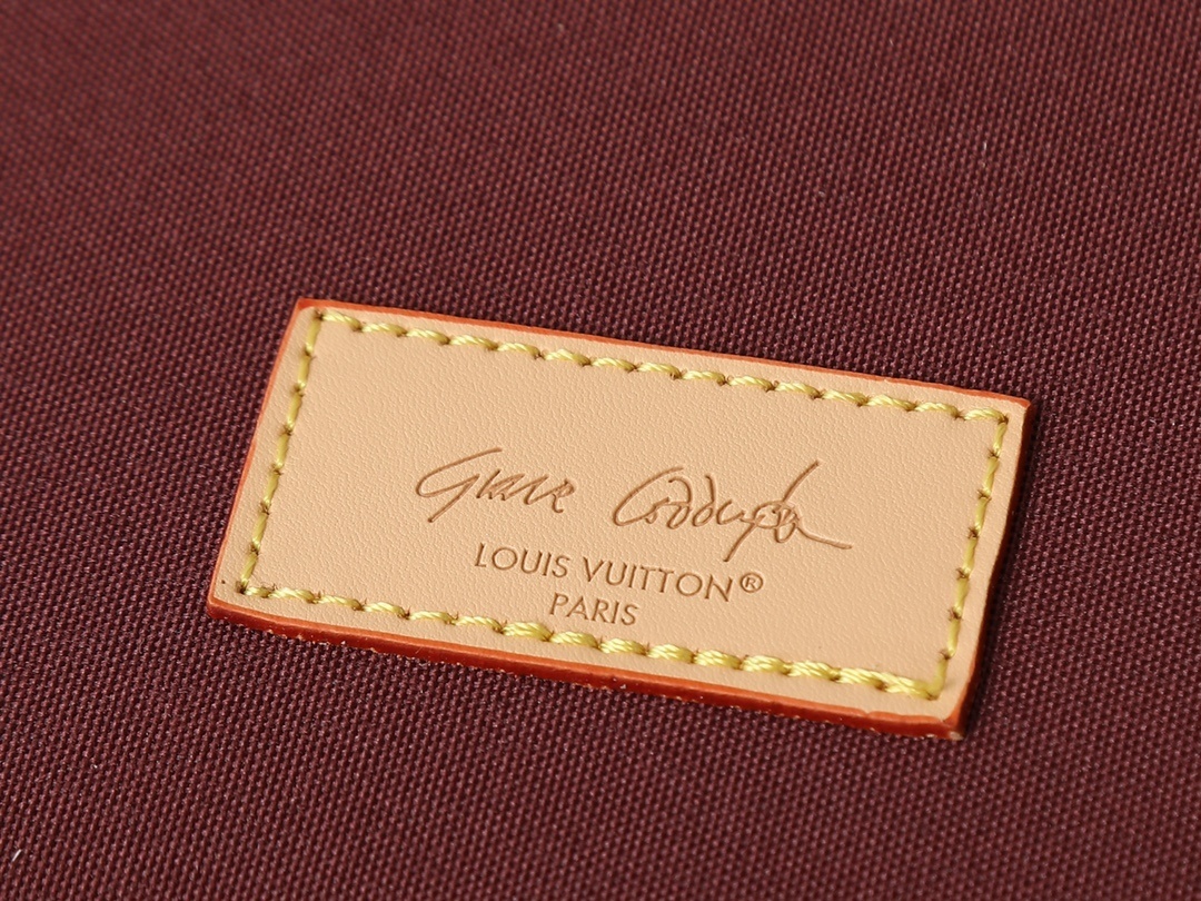 Luxury LV Handbag M43690-M15193 Luxury LV Handbag M43690-M15193