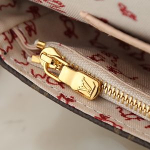 Luxury LV Handbag M15148-M81911 2 f9cb5da9