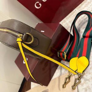 New Fashion Bag G4117 4 f9cc180f result