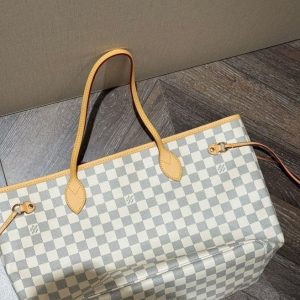 New Fashion Bag L5206