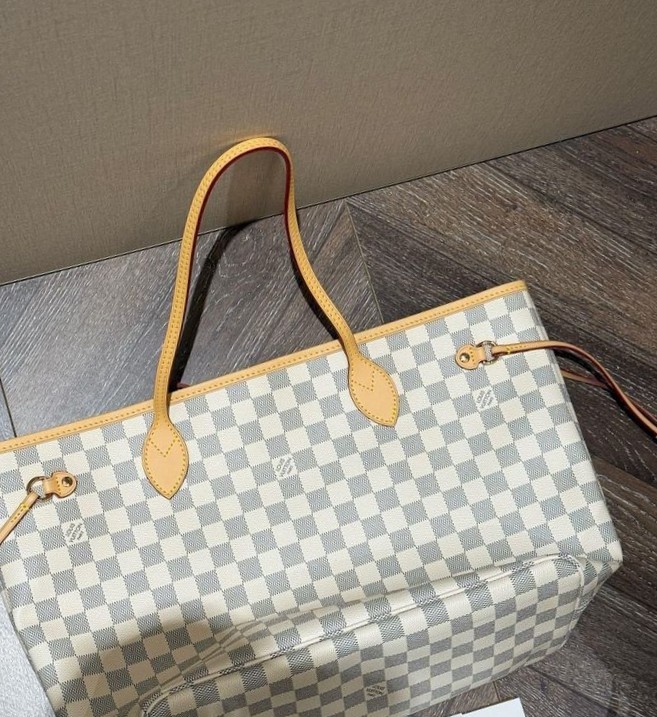 New Fashion Bag L5206 New Fashion Bag L5206