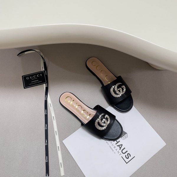 New Fashion Shoes G3442