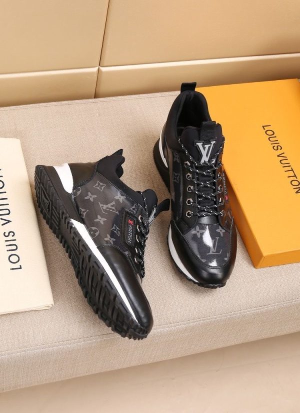 New Fashion Shoes L3390