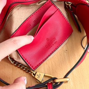 New Fashion Bag 699514