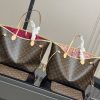 New Fashion Bag L5208 TEN