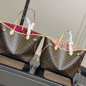 New Fashion Bag L5208 11 fb596180