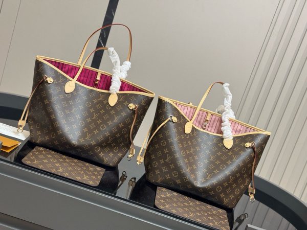 New Fashion Bag L5208 TEN