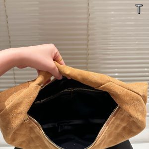 New Fashion Bag Y3437