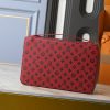 Luxury LV Handbag M43690-M15193 BC Luxury LV Handbag M43690-M15193 BC
