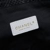 Luxury CN Handbag 2561-2160.1 BC Luxury CN Handbag 2561-2160.1 BC