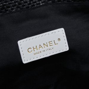 Luxury CN Handbag 2561-2160.1