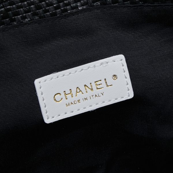 Luxury CN Handbag 2561-2160.1 BC Luxury CN Handbag 2561-2160.1 BC