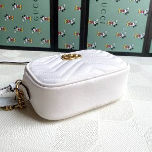 New Fashion Bag 448065