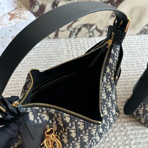 New Fashion Bag D3538 9 fcb0b3aa result